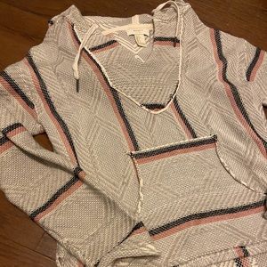 Forever 21 Sweatshirt